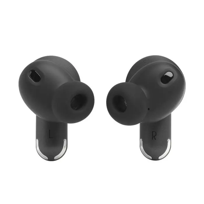 jbl-tour-pro-2-tws-wireless-earphones-with-microphone-black-32885-e0007412.webp