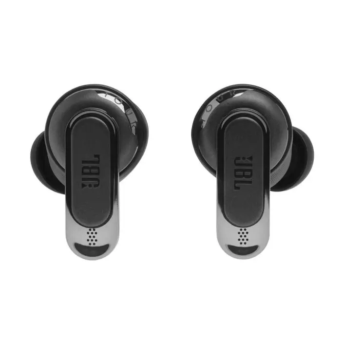 jbl-tour-pro-2-tws-wireless-earphones-with-microphone-black-33554-e0007412.webp