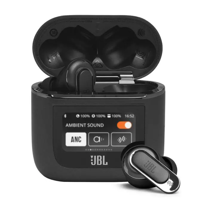 jbl-tour-pro-2-tws-wireless-earphones-with-microphone-black-34137-e0007412.webp