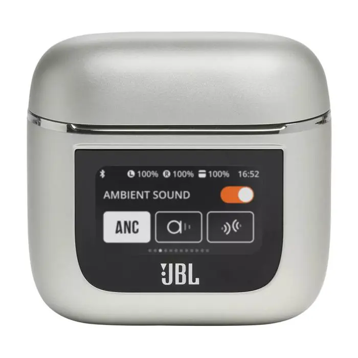 jbl-tour-pro-2-tws-wireless-headphones-with-microphone-champ-21001-e0007413.webp