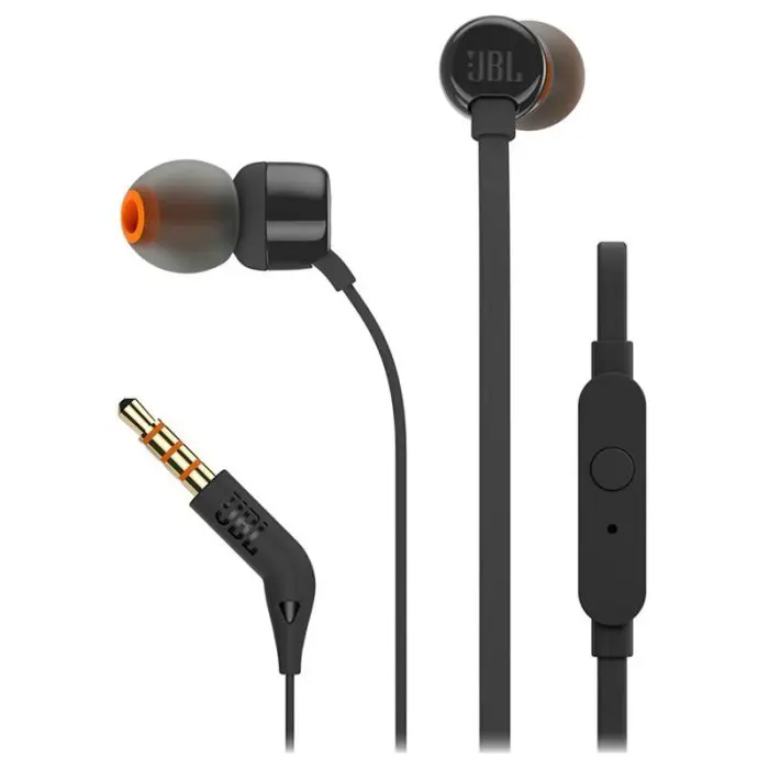 jbl-tune-110-in-ear-headphones-with-microphone-black-45934-e0007415.webp