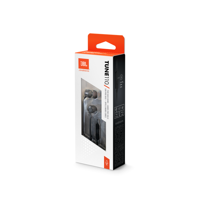 jbl-tune-110-in-ear-headphones-with-microphone-black-52938-e0007415.webp