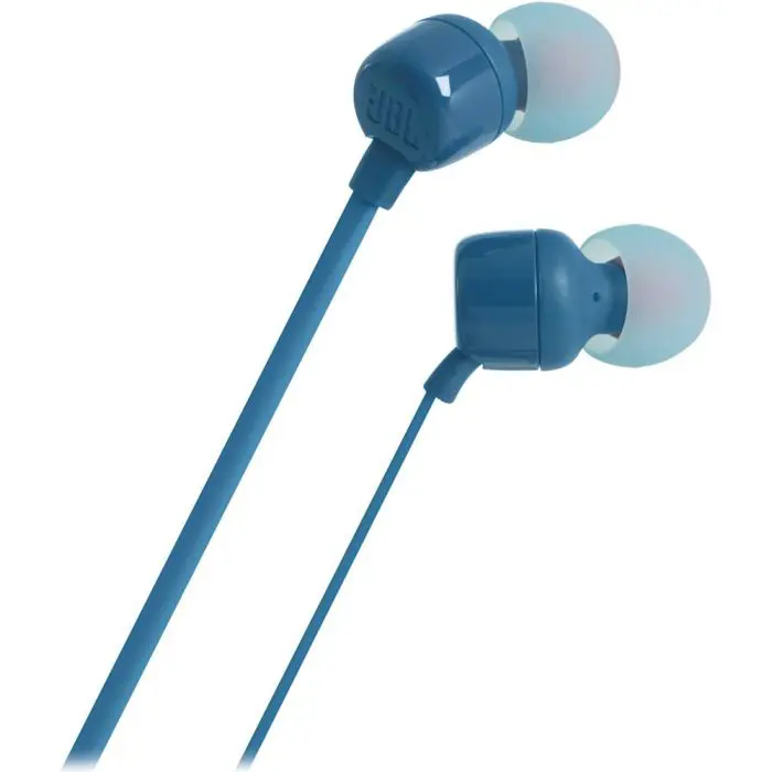 jbl-tune-110-in-ear-headphones-with-microphone-blue-51511-e0007416.webp