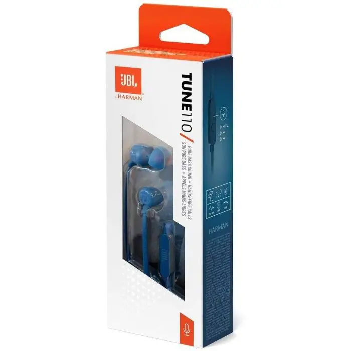 jbl-tune-110-in-ear-headphones-with-microphone-blue-51796-e0007416.webp