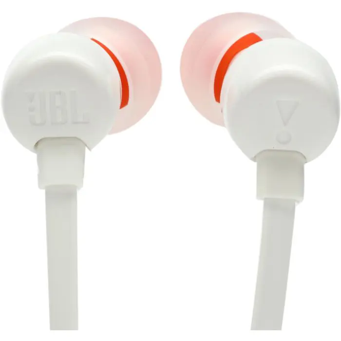 jbl-tune-110-in-ear-headphones-with-microphone-white-48565-e0007414.webp