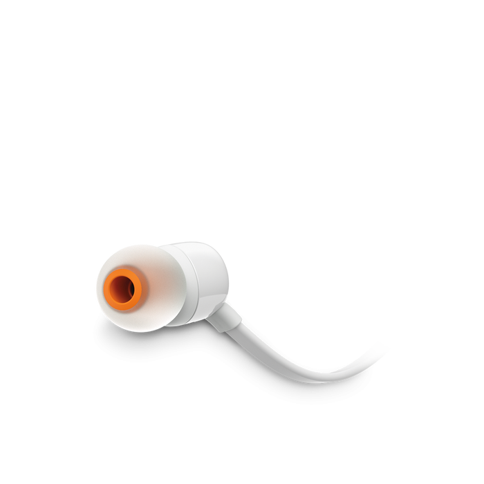 jbl-tune-110-in-ear-headphones-with-microphone-white-88462-e0007414.webp