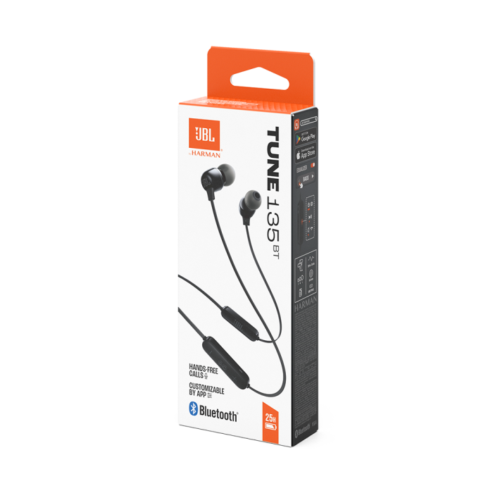 jbl-tune-135bt-in-ear-brezzicne-slusalke-z-mikrofonom-crne-33005-e0019324.webp