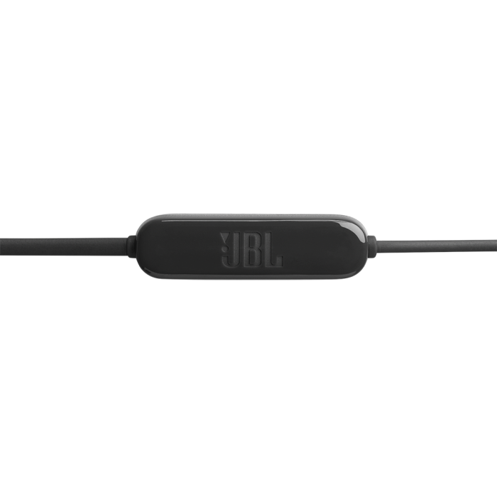 jbl-tune-135bt-in-ear-brezzicne-slusalke-z-mikrofonom-crne-61010-e0019324.webp
