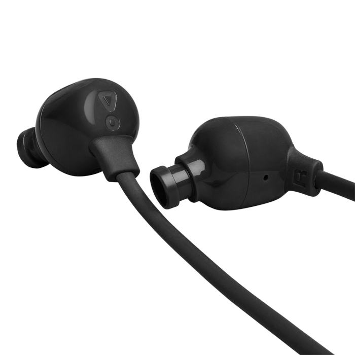 jbl-tune-135bt-in-ear-brezzicne-slusalke-z-mikrofonom-crne-74025-e0019324.webp