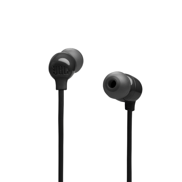 jbl-tune-135bt-in-ear-brezzicne-slusalke-z-mikrofonom-crne-8852-e0019324.webp