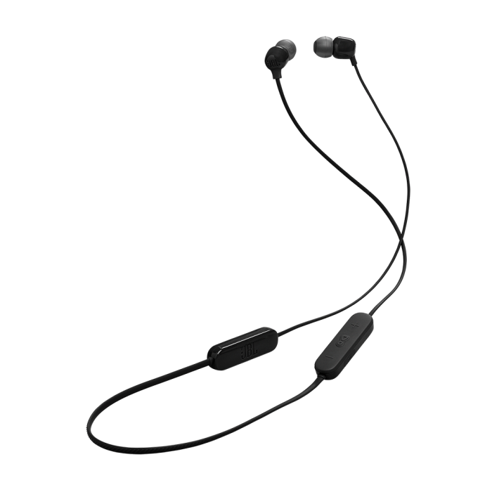 jbl-tune-135bt-in-ear-brezzicne-slusalke-z-mikrofonom-crne-9143-e0019324.webp