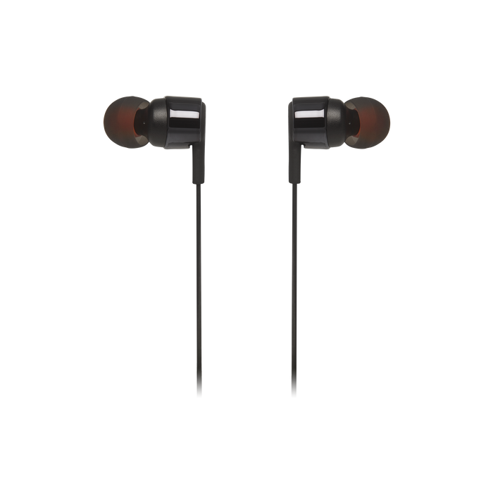 jbl-tune-210-in-ear-headphones-with-microphone-black-29904-e0007417.webp