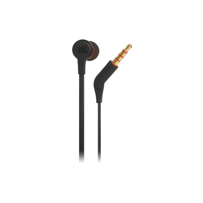 jbl-tune-210-in-ear-headphones-with-microphone-black-30515-e0007417.webp