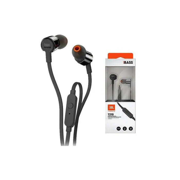jbl-tune-210-in-ear-headphones-with-microphone-black-34988-e0007417.webp