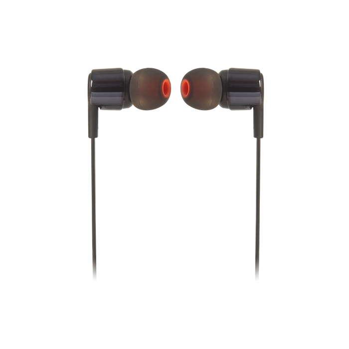 jbl-tune-210-in-ear-headphones-with-microphone-black-42021-e0007417.webp