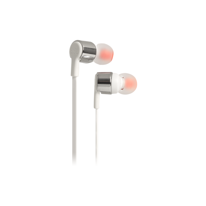 jbl-tune-210-in-ear-headphones-with-microphone-gray-33966-e0007418.webp