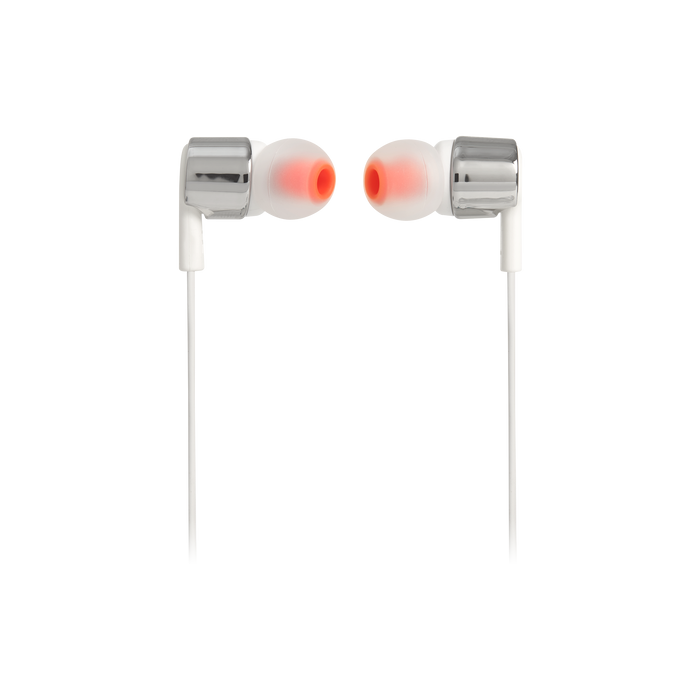 jbl-tune-210-in-ear-headphones-with-microphone-gray-34515-e0007418.webp