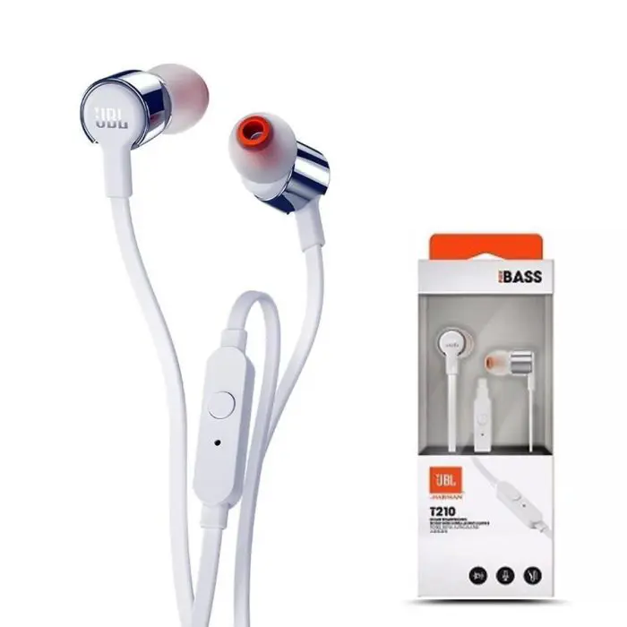 jbl-tune-210-in-ear-headphones-with-microphone-gray-53476-e0007418.webp