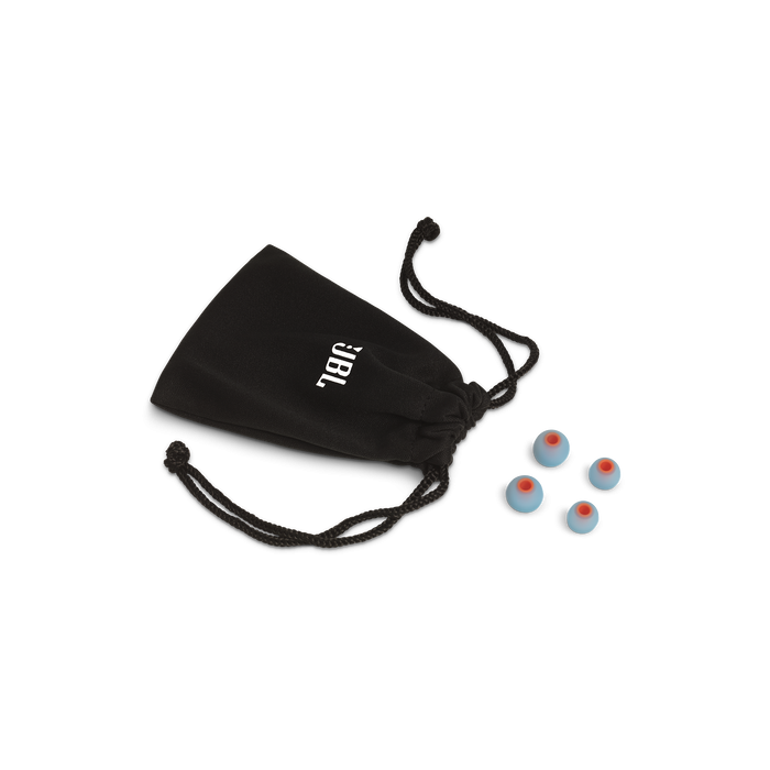 jbl-tune-210-in-ear-headphones-with-microphone-gray-54650-e0007418.webp