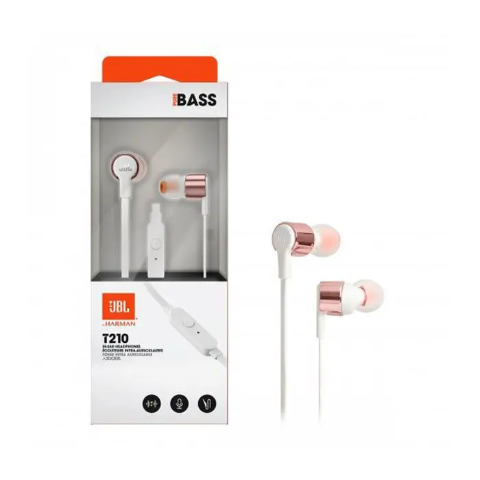 jbl-tune-210-in-ear-headphones-with-microphone-rose-gold-46351-e0007419.webp