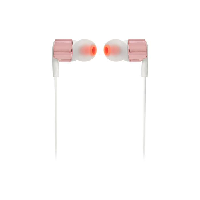 jbl-tune-210-in-ear-headphones-with-microphone-rose-gold-51309-e0007419.webp