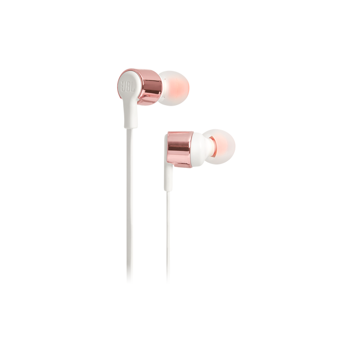 jbl-tune-210-in-ear-headphones-with-microphone-rose-gold-52485-e0007419.webp