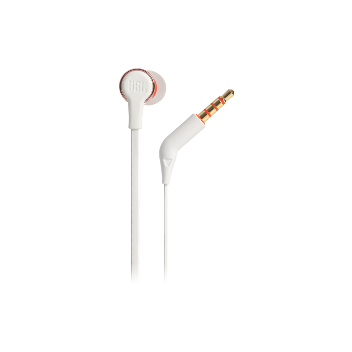 jbl-tune-210-in-ear-headphones-with-microphone-rose-gold-56683-e0007419.webp