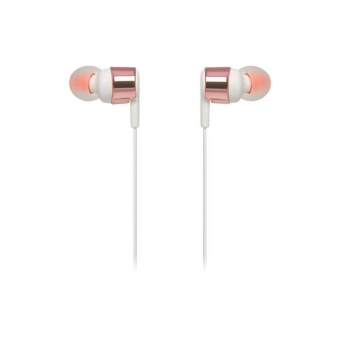 jbl-tune-210-in-ear-headphones-with-microphone-rose-gold-57859-e0007419.webp