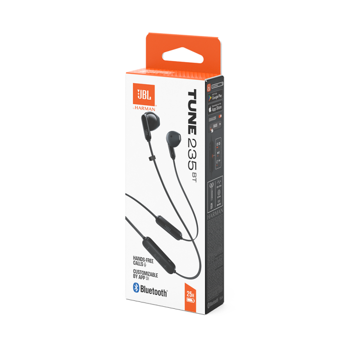 jbl-tune-235bt-in-ear-slusalke-z-mikrofonom-crne-10251-e0019315.webp