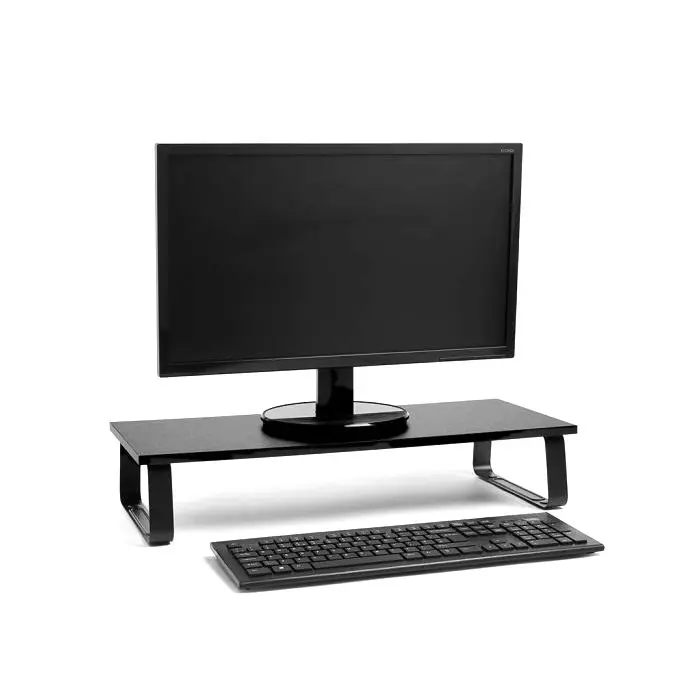 jbl-tune-290-zicne-slusalke-crne-24915-e0018193.webp