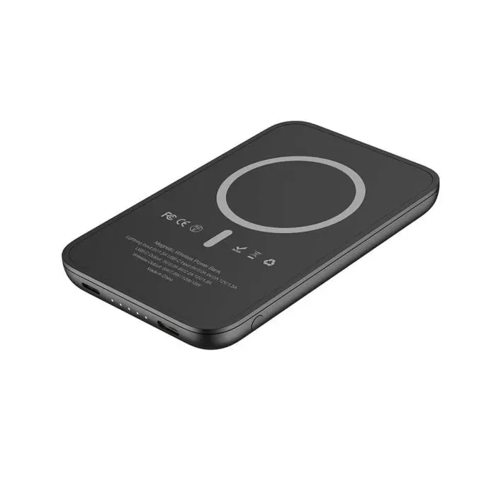 jbl-tune-290-zicne-slusalke-srebrne-26135-e0018198.webp