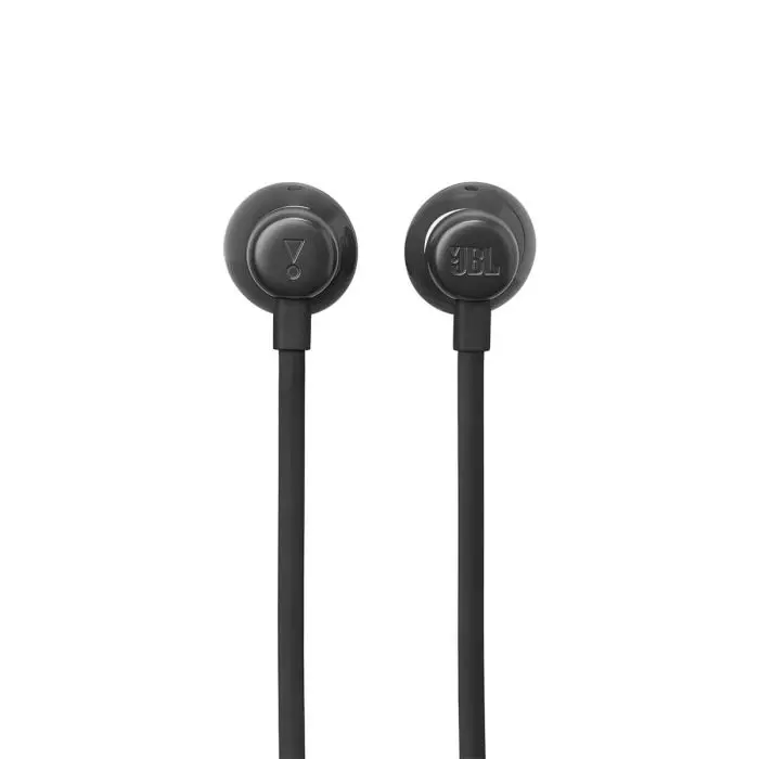 jbl-tune-305c-usb-c-wired-headphones-black-41027-e0007404.webp