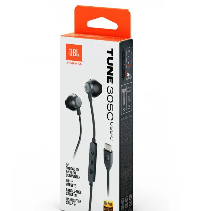 jbl-tune-305c-usb-c-wired-headphones-black-47321-e0007404.webp