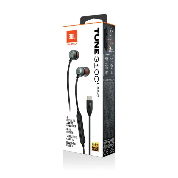 jbl-tune-310c-usb-c-wired-headphones-black-61866-e0007407.webp