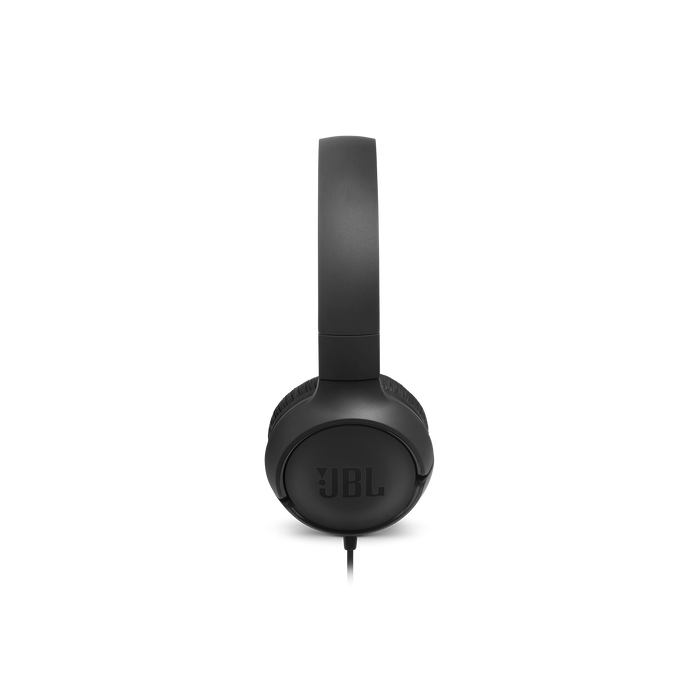 jbl-tune-500-headphones-with-microphone-black-24814-e0007427.webp