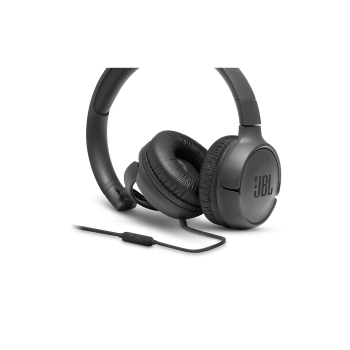 jbl-tune-500-headphones-with-microphone-black-33699-e0007427.webp