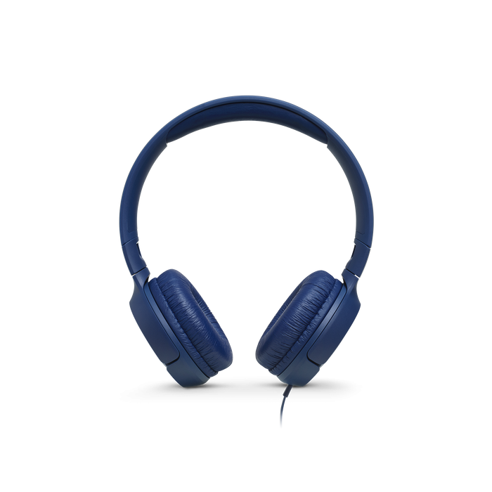 jbl-tune-500-headphones-with-microphone-blue-45939-e0007425.webp