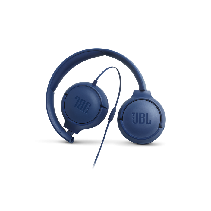 jbl-tune-500-headphones-with-microphone-blue-60615-e0007425.webp