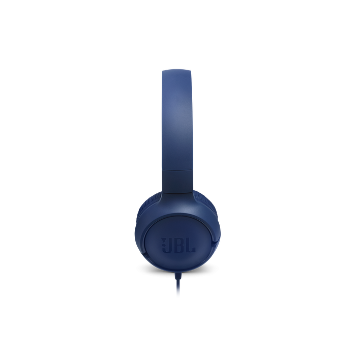 jbl-tune-500-headphones-with-microphone-blue-73508-e0007425.webp