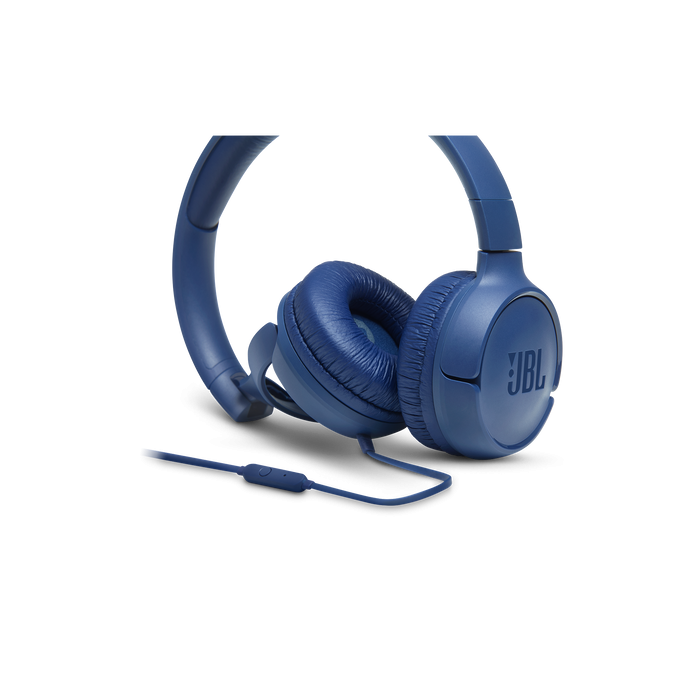 jbl-tune-500-headphones-with-microphone-blue-76598-e0007425.webp