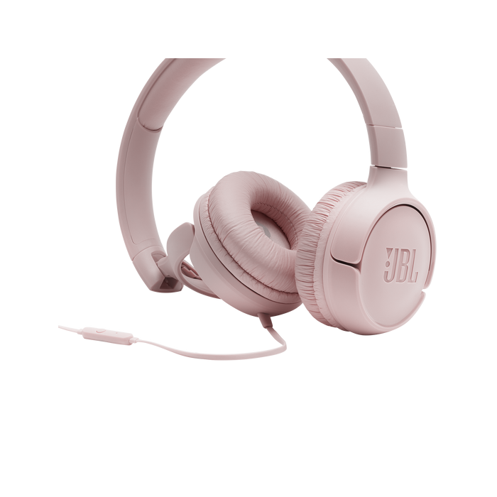 jbl-tune-500-headphones-with-microphone-pink-30034-e0007426.webp