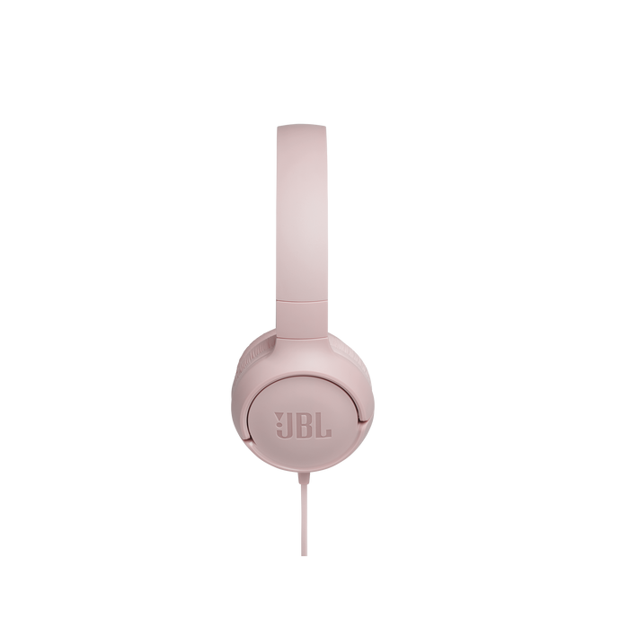 jbl-tune-500-headphones-with-microphone-pink-57641-e0007426.webp