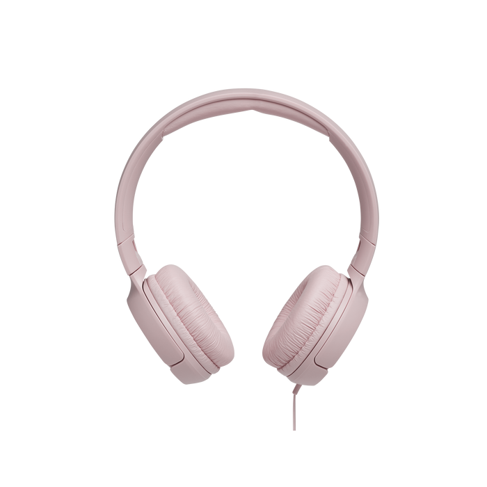 jbl-tune-500-headphones-with-microphone-pink-59096-e0007426.webp