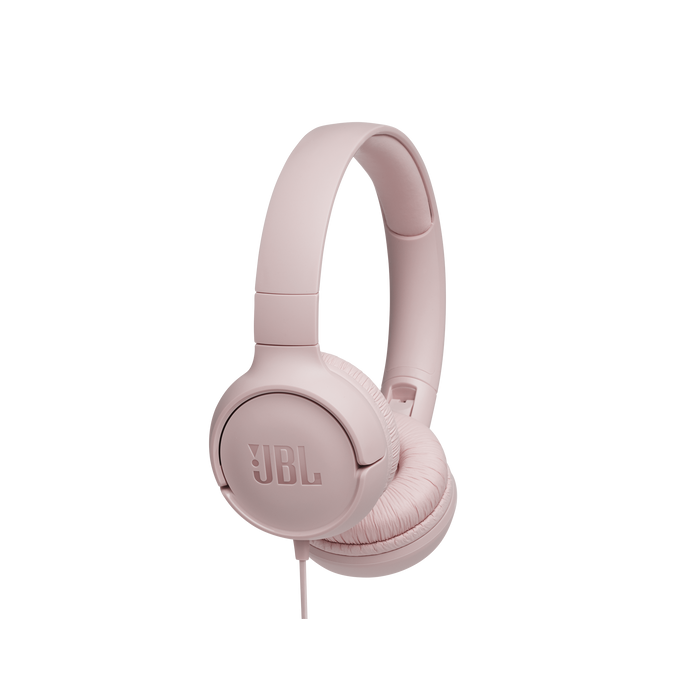 jbl-tune-500-headphones-with-microphone-pink-59288-e0007426.webp