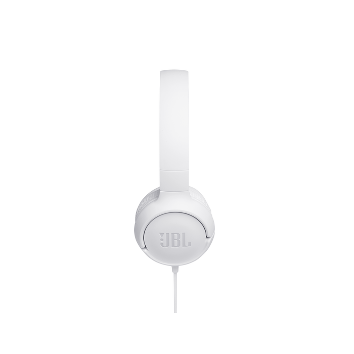 jbl-tune-500-headphones-with-microphone-white-31002-e0007428.webp