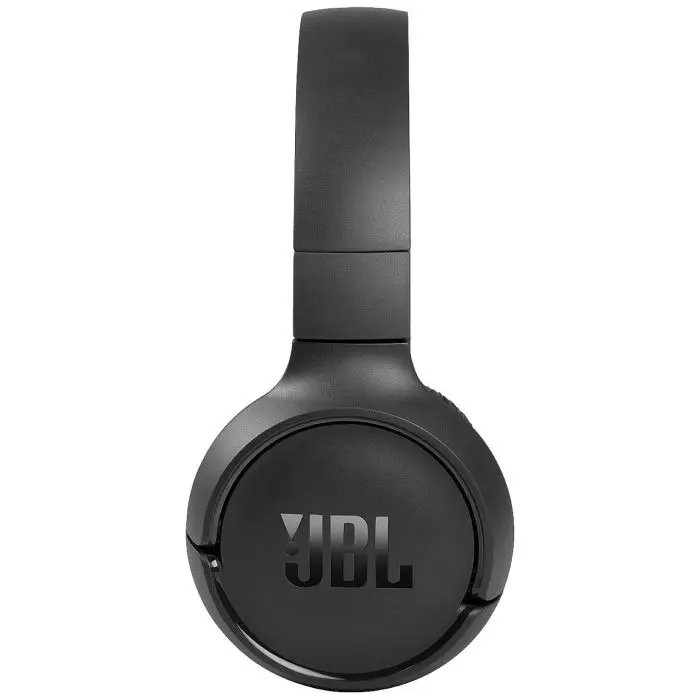 jbl-tune-510bt-wireless-headphones-black-17750-e0007429.webp