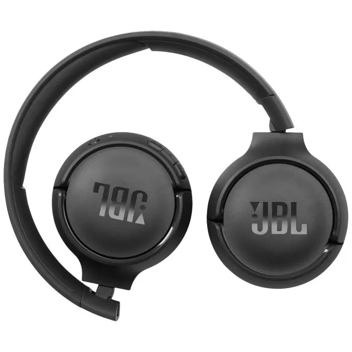 jbl-tune-510bt-wireless-headphones-black-19709-e0007429.webp