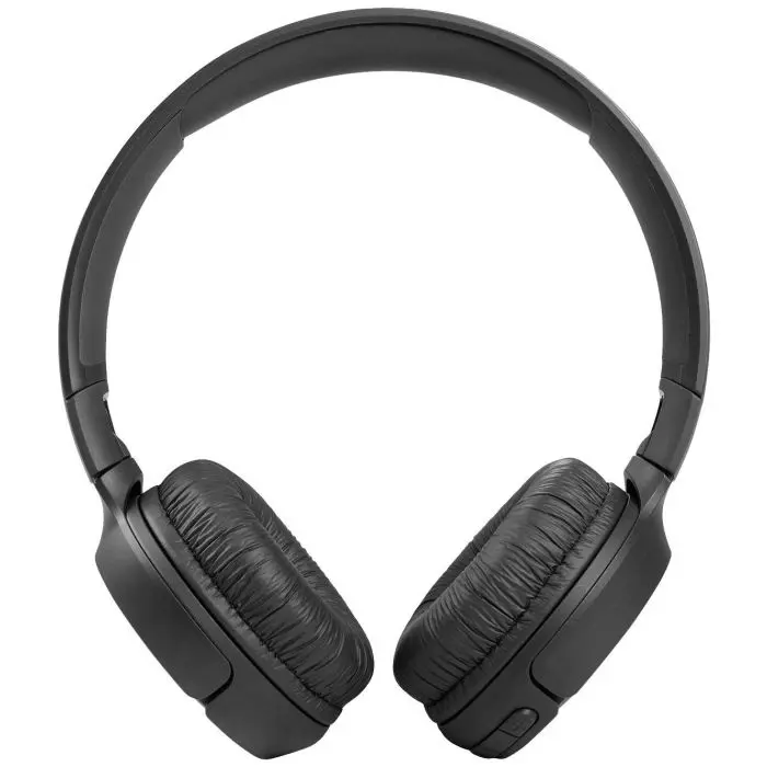 jbl-tune-510bt-wireless-headphones-black-20110-e0007429.webp