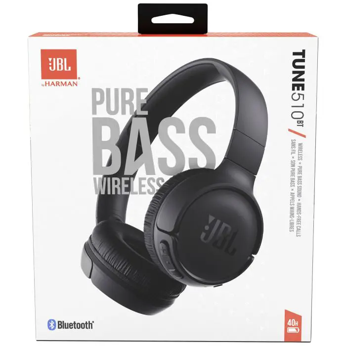jbl-tune-510bt-wireless-headphones-black-21598-e0007429.webp