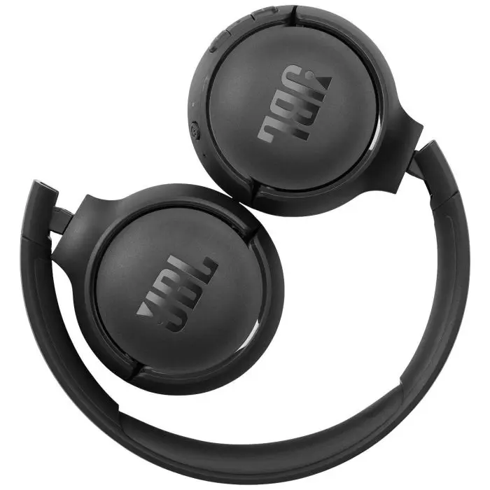 jbl-tune-510bt-wireless-headphones-black-23190-e0007429.webp